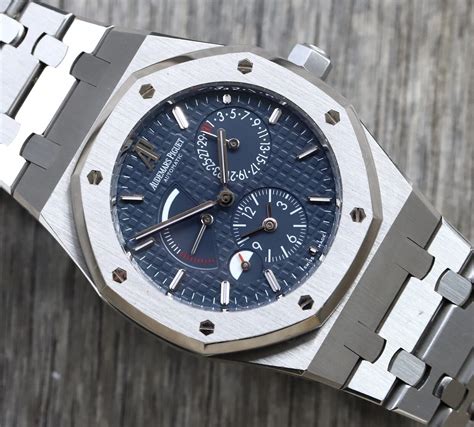 audemars piguet dual time gmt|audemars piguet price.